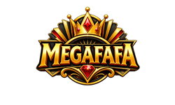 habanero slot daftar